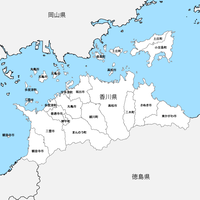 無料 愛知県 白地図 市区町村別 フリー素材 地図素材をダウンロードにて販売するお店 今八商店