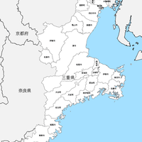 無料 青森県 白地図 市区町村別 フリー素材 地図素材をダウンロードにて販売するお店 今八商店 無料 青森県 白地図 市区町村別 フリー素材 地図素材をダウンロードにて販売するお店 今八商店