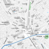 千葉 海浜幕張 マップ Pdfデータ 地図素材をダウンロードにて販売するお店 今八商店 千葉 海浜幕張 マップ Pdfデータ 地図素材をダウンロードにて販売するお店 今八商店