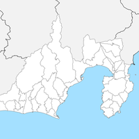 群馬県 市区町村別 白地図 Pdfデータ 地図素材をダウンロードにて販売するお店 今八商店