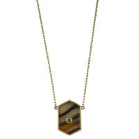 believe necklace | LISRIQUE believe necklace | LISRIQUE
