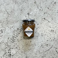 【Mellow Habanero】メローハバネロ 胡麻辣醤