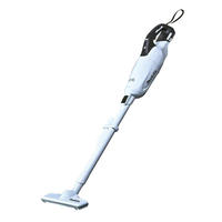 CL280FDRFC/FDFCW(バッテリ・充電器付き)ロック付きサイクロン CL280FDRFC/FDFCW(バッテリ・充電器付き)ロック付きサイクロン