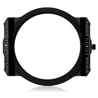 [Outlet] 100mm K-Series フィルターホルダー Mark II（100mm K-Series Filter Holder）