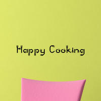 おしゃれリフォーム決定版 模様替え室内壁紙用 ウォルト ディズニーの名言 ウォールステッカー