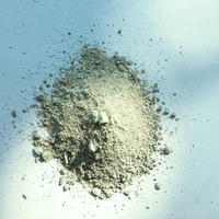 医王石ペガサス粒状500g 採掘元の医王石 ペガサス 医王石ペガサス粒状500g 採掘元の医王石 ペガサス