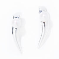 thorn pearl pierce