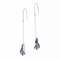pleats pierce