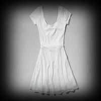 アバクロ メンズ A F Preppy Fit Shorts カーゴパンツ I T Sho