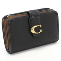 正規品格安】 Tory Burch - トリーバーチ ファスナー長財布 73095-0420