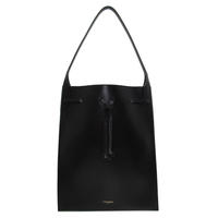 コーチ ハンドバッグ COACH シグネチャー ワイルドストロベリー ...