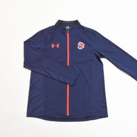 いわきfc レプリカユニホーム Iwaki Fc Official Online