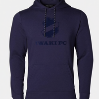 いわきfc レプリカユニホーム Iwaki Fc Official Online