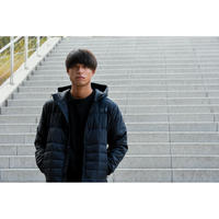 いわきfc レプリカユニホーム Iwaki Fc Official Online
