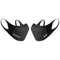 いわきfc レプリカユニホーム Iwaki Fc Official Online