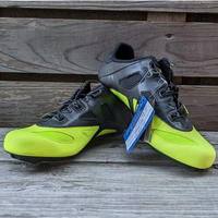 - MAVIC - Cosmic Elite BLK/Safety [SL]