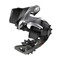 - SRAM -  Red eTap Rear Derailleur [11s]