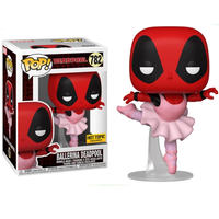 トイストーリー4 ぬいぐるみ ギグル マクディンプルズ Giggle Mcdimples