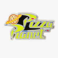 ホールマーク ピクサー カーズ 15周年 ライトニング・マックィーン ホールマーク ピクサー カーズ 15周年 ライトニング・マックィーン