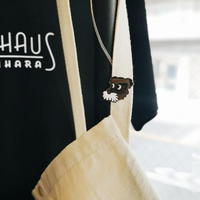 JES PINS COLLECTION | No. 1 JES