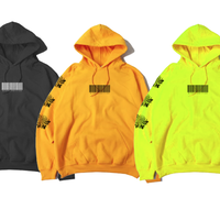 YAMATERAS "KIKU" PARKA