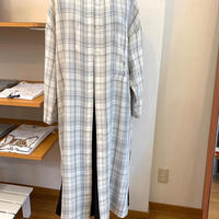 Perris ペリス ワンピース 525 532 Kaminoya Store