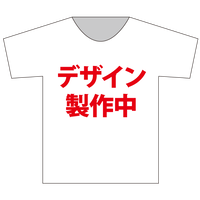 蒼井乃々愛 加入式tシャツ スチームガールズメンバー用7名分 仮面女子 スリジエ オ