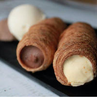 アイスコルネ 12本入り