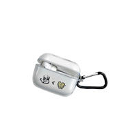 ☺︎<❤︎ AirPods case