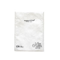 kaonaka sleeve case