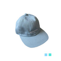 カオヨリナカミ cap