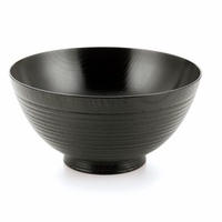 欅　5.8　丼　黒摺 SO-448