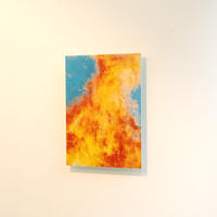 火天　-ignite-