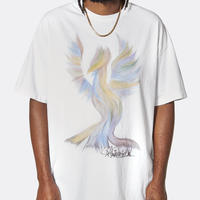 希少!大人気! GALLERY フレイヤード DEPT.８ GALLERY LOGO DEPT