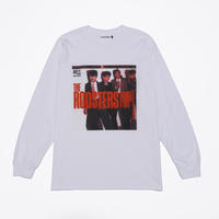 The Roosters Limited Tee