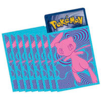 Swarovskie ポケモンカード デッキケース モンスターボール Ipnetbandalarga Com Br