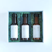 野菜ソースセット