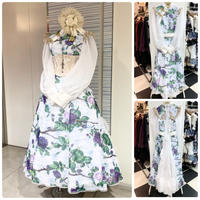 Triple Fortune セイレーンワンピース 8 9月頃入荷予定 Kist On