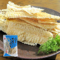 江戸屋 丸干し氷下魚 コマイ 79g 13 公式 北の箱 北海道海産物使