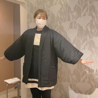 復元ウォーマー・ロングレッグ/LOUVREDO | sakurano STORE