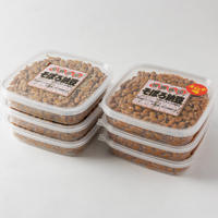 茨城の賜 石川一号 250g徳用カップ 吉田屋オンラインショップ 創業天保元年 吉田屋