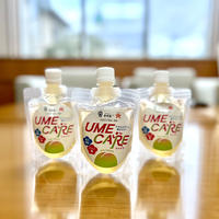 茨城の賜 石川一号 250g徳用カップ 吉田屋オンラインショップ 創業天保元年 吉田屋