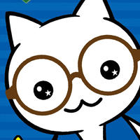 いっツーthe Movie２ Dvd Koin