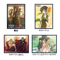クロックワークス スリーブコレクションvol 7 異世界魔王と召喚少女の奴隷魔術 Koin