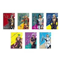 クロックワークス 万能マットコレクションvol 78 ストライクウィッチーズ2 Koin クロックワークス 万能マットコレクションvol 78 ストライクウィッチーズ2 Koin