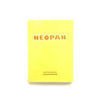 NEOPAN / マシュー・マンシュ
