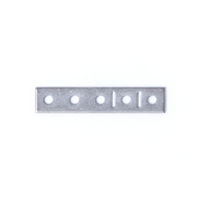 【TB-RP0009】肩金具×２