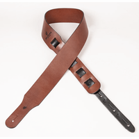 "BLACKMORE" Walnut-Black