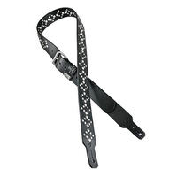 "DIAMOND BACK" バックル違い
