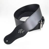 "MAMBA" Black